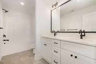 163 Noramac Ct, Selma, NC 27576 - Photo 24