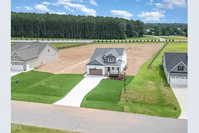 163 Noramac Court, Selma, NC 27576 - Photo 30