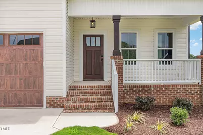 163 Noramac Court, Selma, NC 27576 - Photo 2