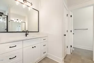 163 Noramac Ct, Selma, NC 27576 - Photo 20