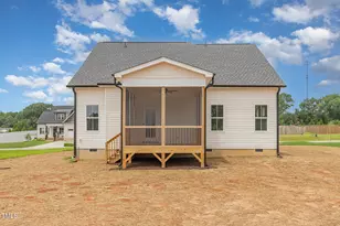 163 Noramac Ct, Selma, NC 27576 - Photo 28