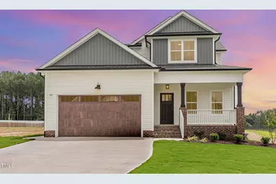 163 Noramac Court, Selma, NC 27576 - Photo 34