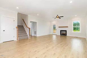 163 Noramac Ct, Selma, NC 27576 - Photo 14