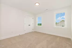 163 Noramac Ct, Selma, NC 27576 - Photo 22