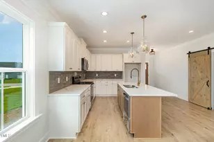 163 Noramac Ct, Selma, NC 27576 - Photo 10