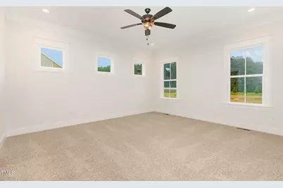 163 Noramac Court, Selma, NC 27576 - Photo 16