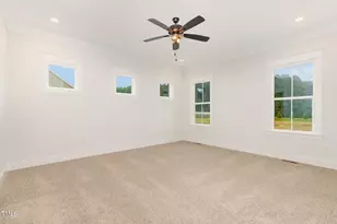 163 Noramac Ct, Selma, NC 27576 - Photo 16