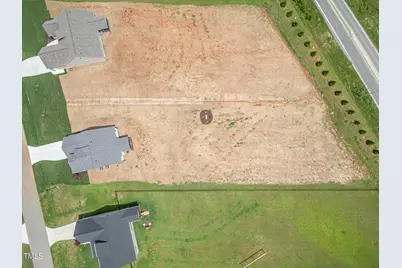 163 Noramac Court, Selma, NC 27576 - Photo 32