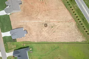 163 Noramac Ct, Selma, NC 27576 - Photo 32