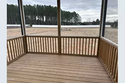 163 Noramac Court, Selma, NC 27576 - Photo 28