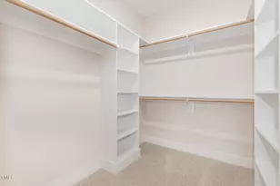 141 Noramac Ct, Selma, NC 27576 - Photo 16