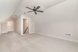 141 Noramac Ct, Selma, NC 27576 - Photo 22