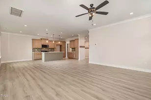 141 Noramac Ct, Selma, NC 27576 - Photo 8