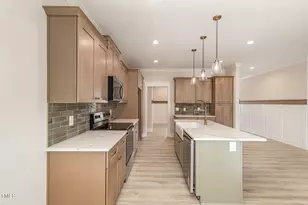 141 Noramac Ct, Selma, NC 27576 - Photo 6