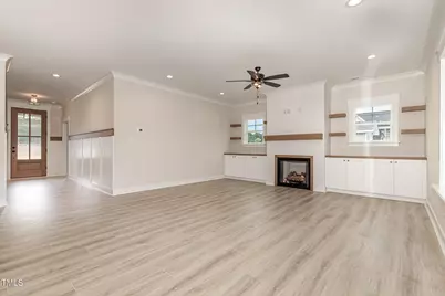 141 Noramac Court, Selma, NC 27576 - Photo 10