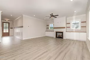 141 Noramac Ct, Selma, NC 27576 - Photo 10