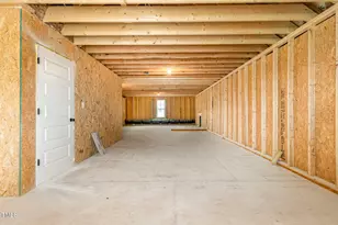 141 Noramac Ct, Selma, NC 27576 - Photo 24