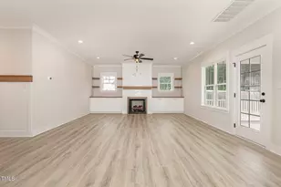 141 Noramac Ct, Selma, NC 27576 - Photo 10