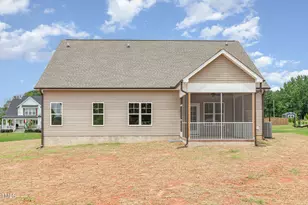 141 Noramac Ct, Selma, NC 27576 - Photo 28