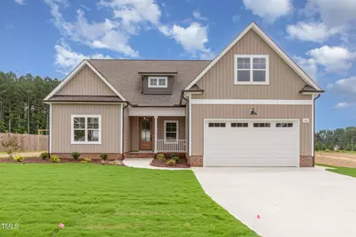 141 Noramac Court, Selma, NC 27576 - Photo 34
