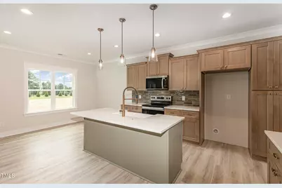 141 Noramac Court, Selma, NC 27576 - Photo 6