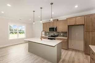 141 Noramac Ct, Selma, NC 27576 - Photo 6