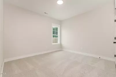 141 Noramac Court, Selma, NC 27576 - Photo 18