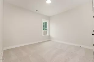 141 Noramac Ct, Selma, NC 27576 - Photo 18