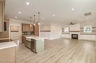 141 Noramac Ct, Selma, NC 27576 - Photo 4