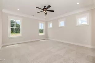 141 Noramac Ct, Selma, NC 27576 - Photo 12