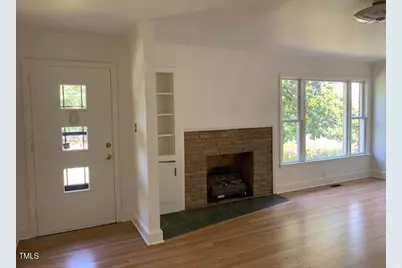 1003 Summerville Mamers Road Road, Lillington, NC 27546 - Photo 2