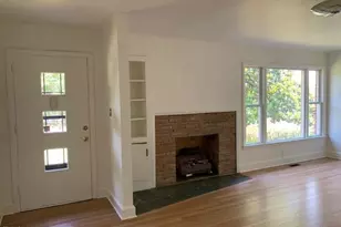 1003 Summerville Mamers Road Rd, Lillington, NC 27546 - Photo 2