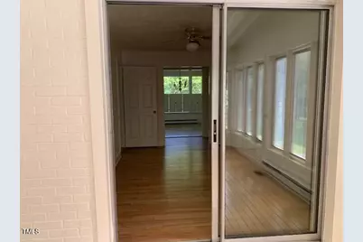 1003 Summerville Mamers Road Road, Lillington, NC 27546 - Photo 16