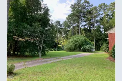 1003 Summerville Mamers Road Road, Lillington, NC 27546 - Photo 36