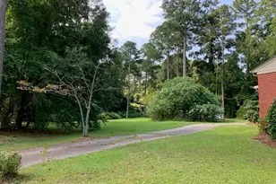 1003 Summerville Mamers Road Rd, Lillington, NC 27546 - Photo 36