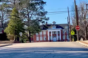 1003 Summerville Mamers Road Rd, Lillington, NC 27546 - Photo 44