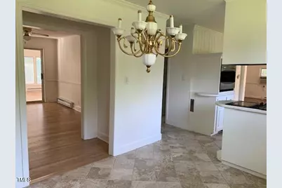 1003 Summerville Mamers Road Road, Lillington, NC 27546 - Photo 4