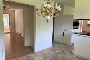 1003 Summerville Mamers Road Rd, Lillington, NC 27546 - Photo 4