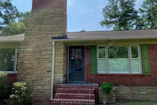 1003 Summerville Mamers Road Rd, Lillington, NC 27546 - Photo 34