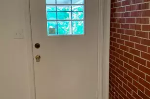 1003 Summerville Mamers Road Rd, Lillington, NC 27546 - Photo 32