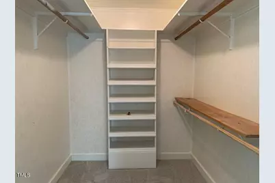 1003 Summerville Mamers Road Road, Lillington, NC 27546 - Photo 28