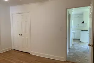 1003 Summerville Mamers Road Rd, Lillington, NC 27546 - Photo 24