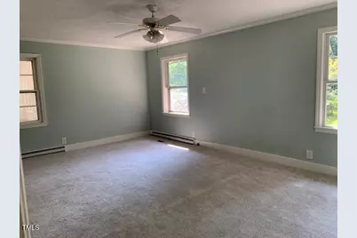 1003 Summerville Mamers Road Road, Lillington, NC 27546 - Photo 26