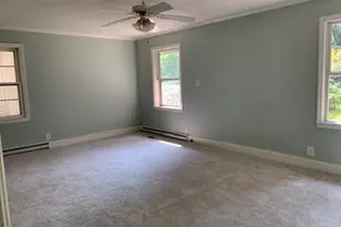 1003 Summerville Mamers Road Rd, Lillington, NC 27546 - Photo 26