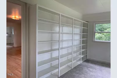 1003 Summerville Mamers Road Road, Lillington, NC 27546 - Photo 18