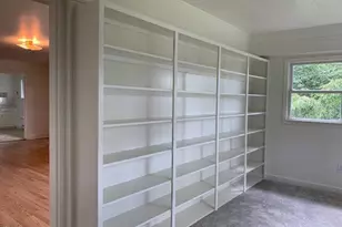 1003 Summerville Mamers Road Rd, Lillington, NC 27546 - Photo 18