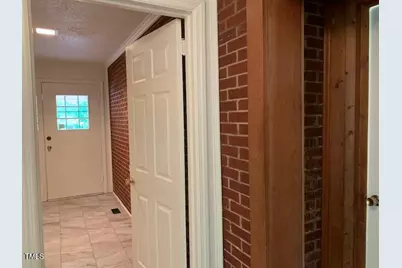 1003 Summerville Mamers Road Road, Lillington, NC 27546 - Photo 30