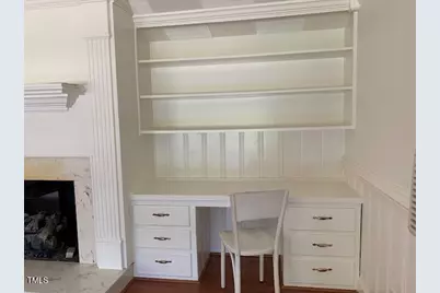 1003 Summerville Mamers Road Road, Lillington, NC 27546 - Photo 12