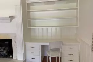 1003 Summerville Mamers Road Rd, Lillington, NC 27546 - Photo 12