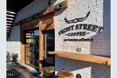 1003 Summerville Mamers Road Road, Lillington, NC 27546 - Photo 42